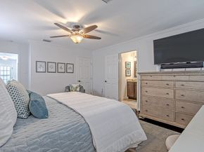 520 W 30th Street, Houston TX 77018