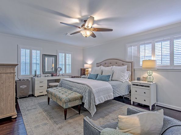 520 W 30th Street, Houston TX 77018