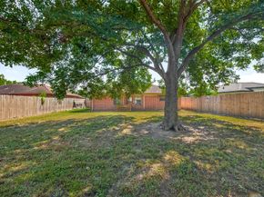 423 Gammon Drive, Houston TX 77022