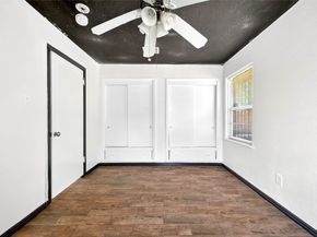 423 Gammon Drive, Houston TX 77022