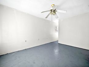 423 Gammon Drive, Houston TX 77022