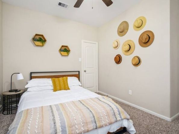 18402 Jasmine Garden Place, Humble TX 77346
