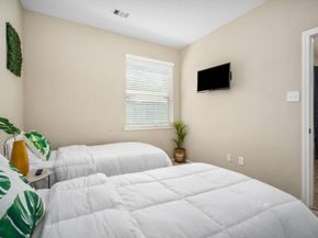 18402 Jasmine Garden Place, Humble TX 77346