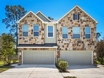 18402 Jasmine Garden Place