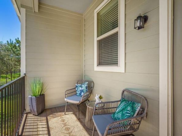 18402 Jasmine Garden Place, Humble TX 77346