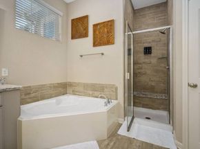 18402 Jasmine Garden Place, Humble TX 77346