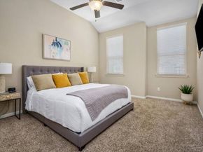 18402 Jasmine Garden Place, Humble TX 77346