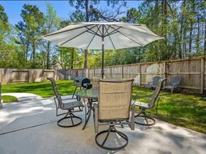 18402 Jasmine Garden Place, Humble TX 77346