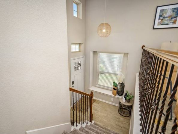 18402 Jasmine Garden Place, Humble TX 77346
