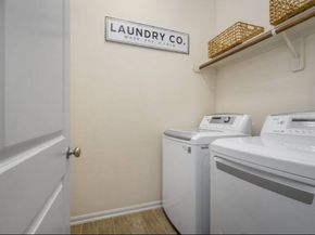 18402 Jasmine Garden Place, Humble TX 77346