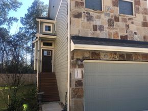 18402 Jasmine Garden Place, Humble TX 77346