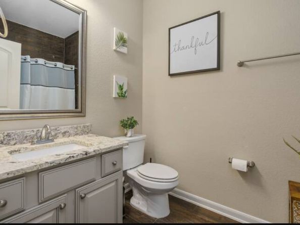 18402 Jasmine Garden Place, Humble TX 77346