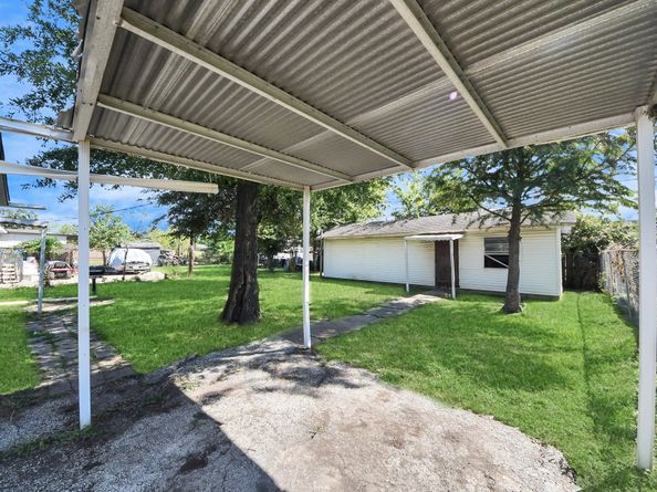 13522 Boise st Street, Houston TX 77015