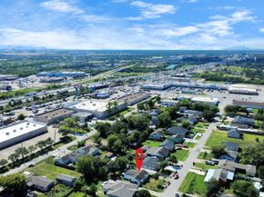 13522 Boise st Street, Houston TX 77015