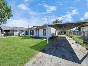 13522 Boise st Street, Houston TX 77015