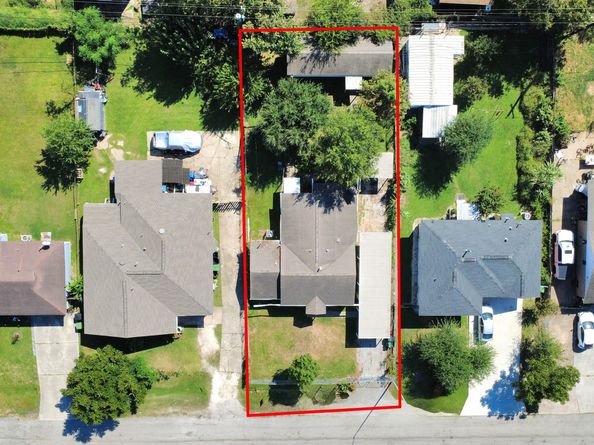 13522 Boise st Street, Houston TX 77015