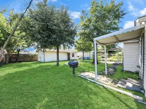 13522 Boise st Street, Houston TX 77015