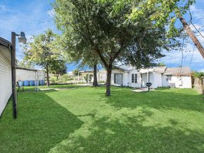13522 Boise st Street, Houston TX 77015