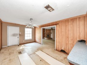 13522 Boise st Street, Houston TX 77015
