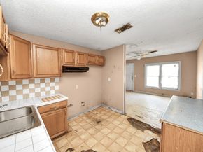 13522 Boise st Street, Houston TX 77015