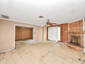 13522 Boise st Street, Houston TX 77015
