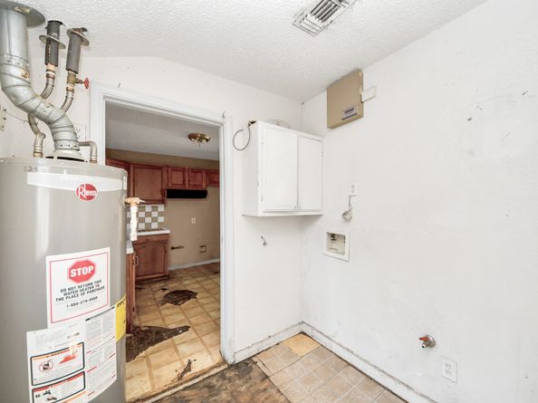 13522 Boise st Street, Houston TX 77015