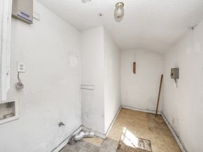 13522 Boise st Street, Houston TX 77015