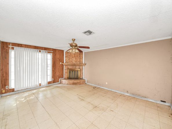 13522 Boise st Street, Houston TX 77015