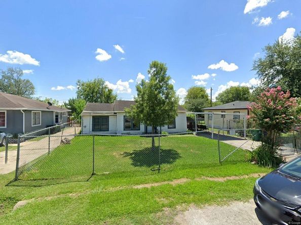 13522 Boise st Street, Houston TX 77015