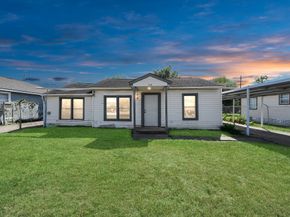 13522 Boise st Street, Houston TX 77015