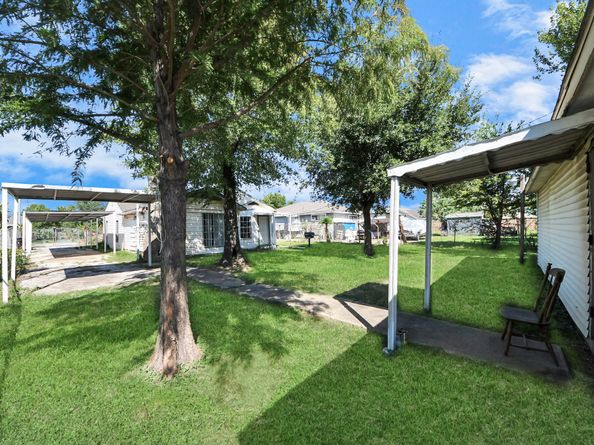 13522 Boise st Street, Houston TX 77015
