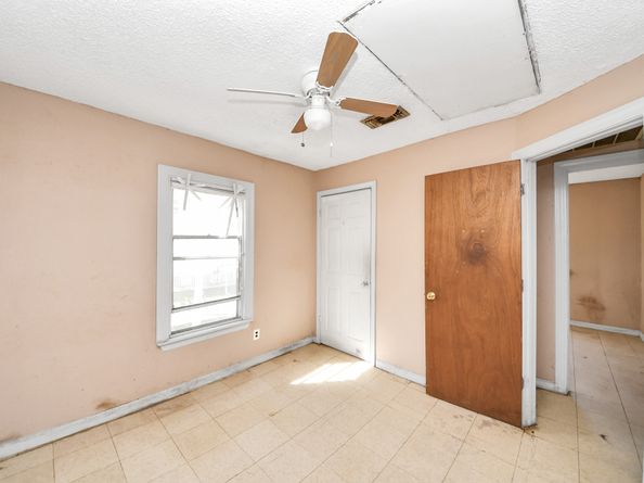 13522 Boise st Street, Houston TX 77015