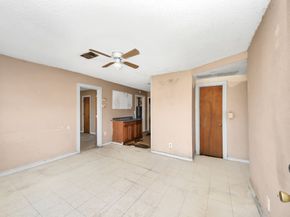 13522 Boise st Street, Houston TX 77015