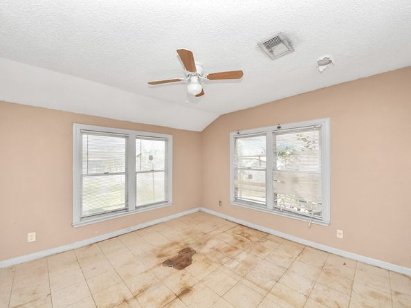 13522 Boise st Street, Houston TX 77015