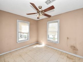13522 Boise st Street, Houston TX 77015
