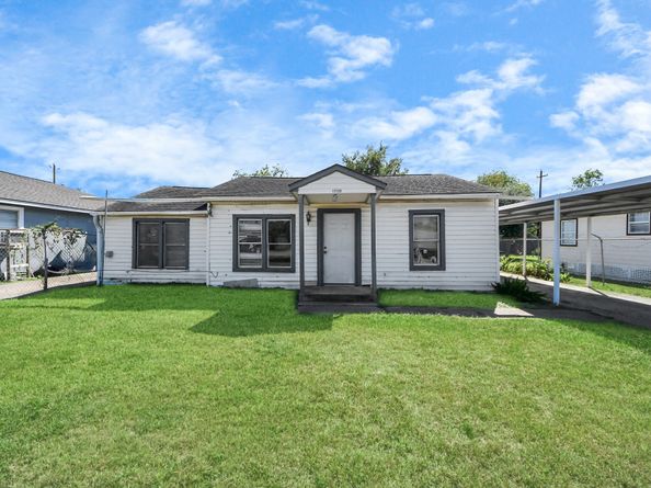 13522 Boise st Street, Houston TX 77015