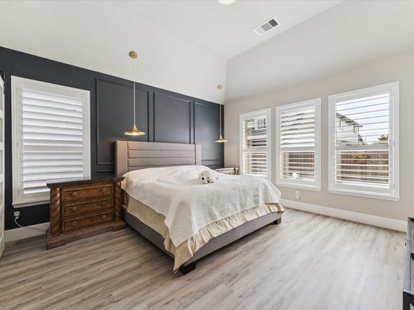 1311 Vinter Meadows Lane, Richmond TX 77406
