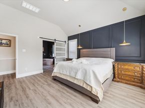1311 Vinter Meadows Lane, Richmond TX 77406