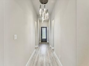1311 Vinter Meadows Lane, Richmond TX 77406