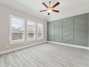 1311 Vinter Meadows Lane, Richmond TX 77406