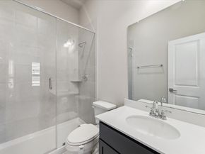 1311 Vinter Meadows Lane, Richmond TX 77406