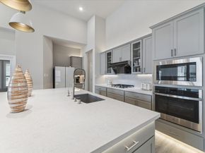 1311 Vinter Meadows Lane, Richmond TX 77406