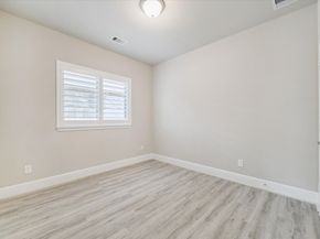1311 Vinter Meadows Lane, Richmond TX 77406