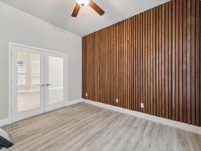 1311 Vinter Meadows Lane, Richmond TX 77406