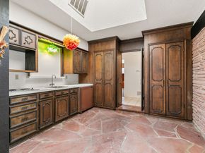 7846 Santa Elena Street, Houston TX 77061