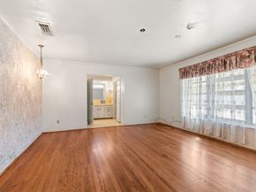 7846 Santa Elena Street, Houston TX 77061