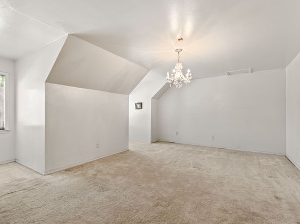7846 Santa Elena Street, Houston TX 77061