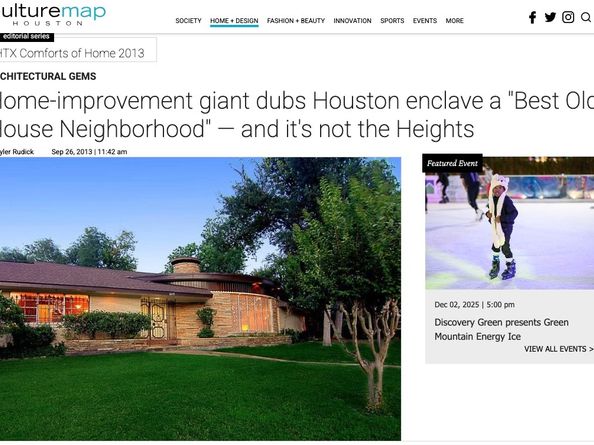 7846 Santa Elena Street, Houston TX 77061