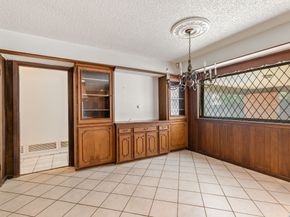 7846 Santa Elena Street, Houston TX 77061