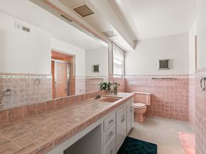 7846 Santa Elena Street, Houston TX 77061